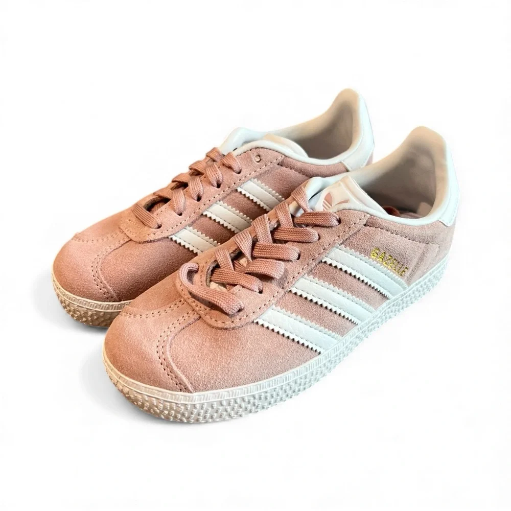 adidas womens adidas neo gold shoes